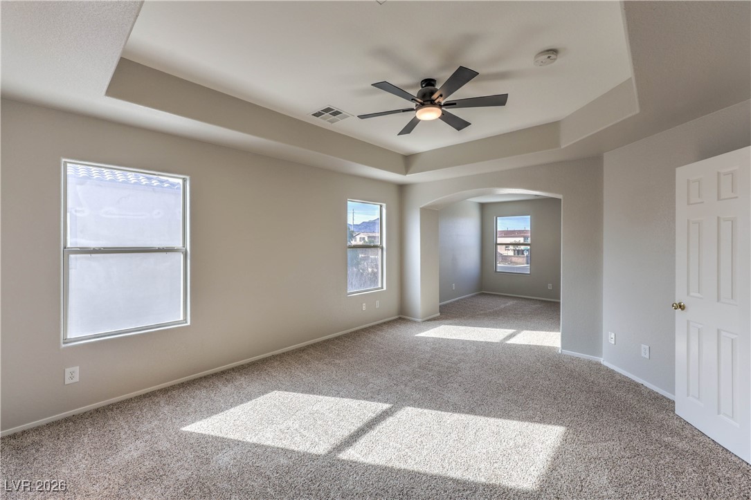 205 Palmarosa Street