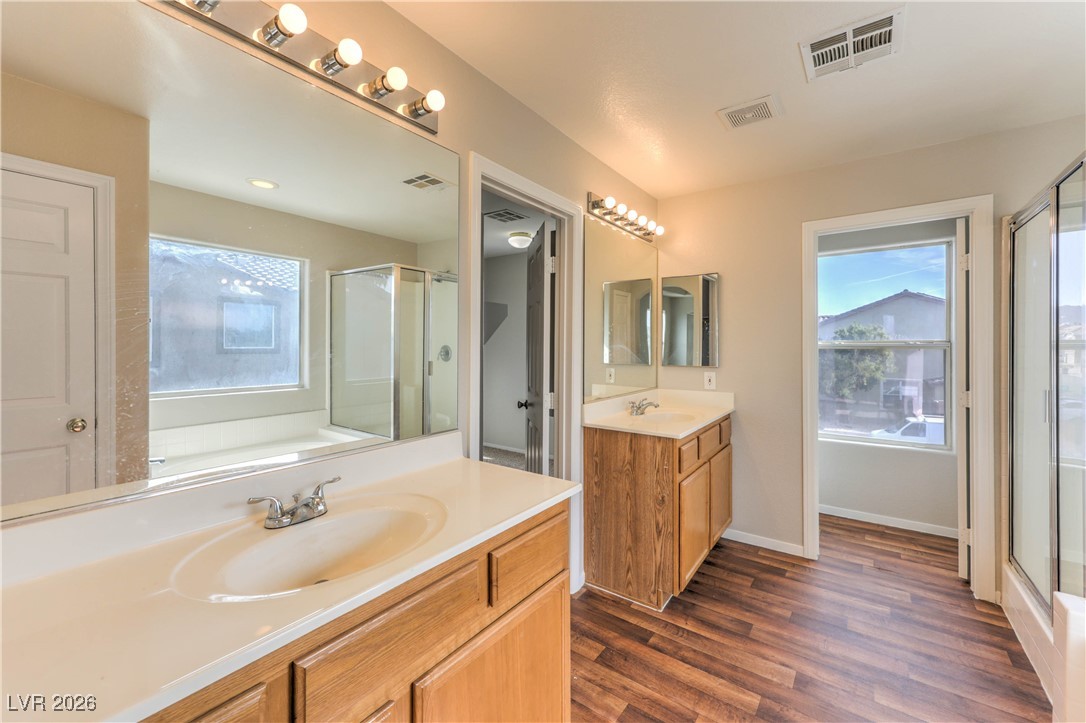 205 Palmarosa Street