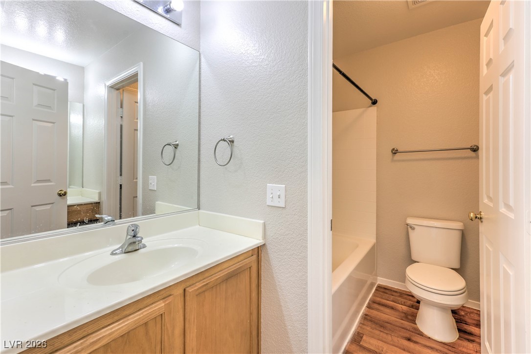 205 Palmarosa Street