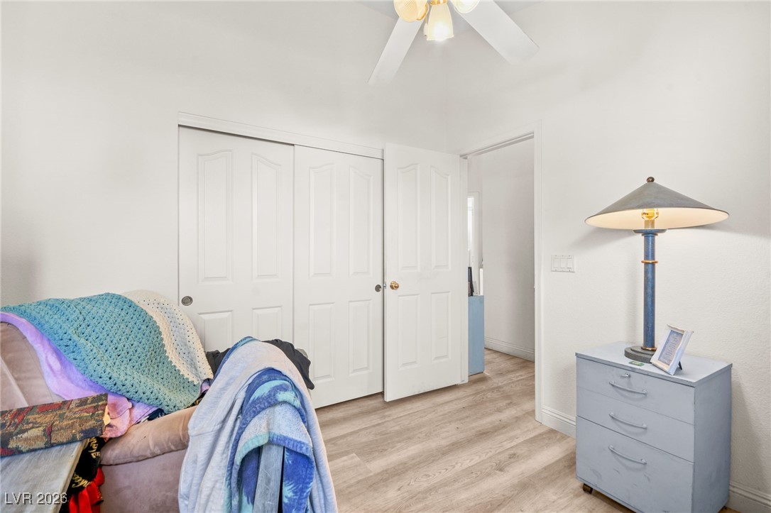 266 Corvallis Court