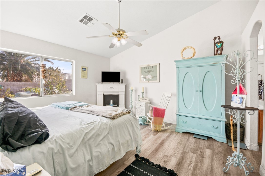 266 Corvallis Court