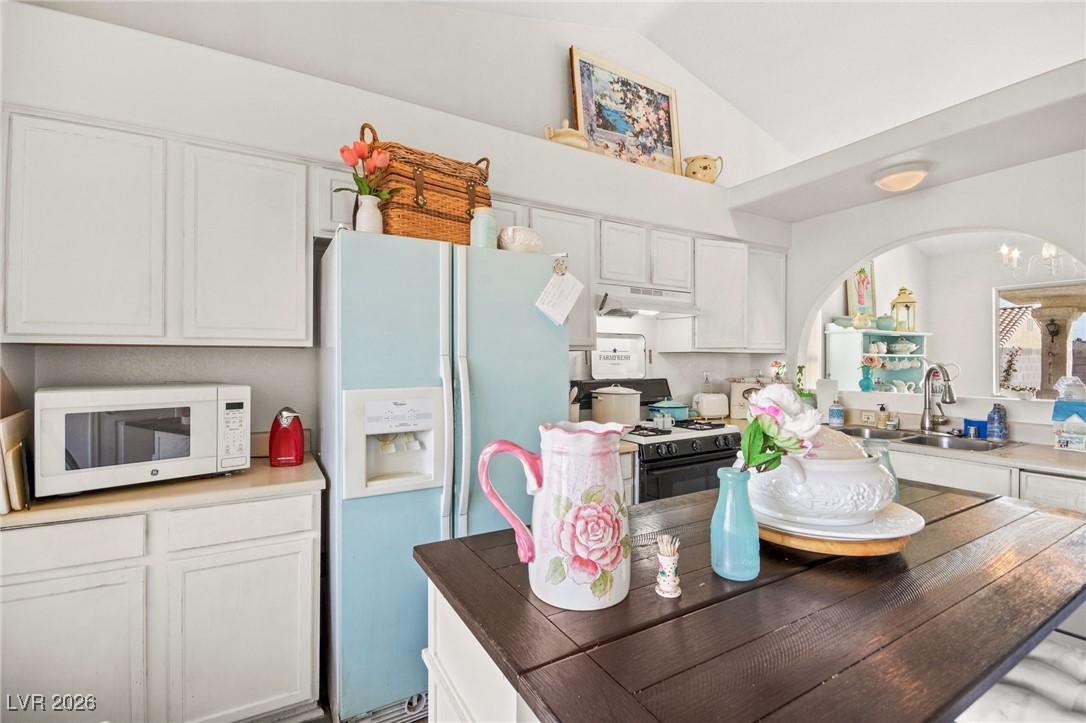 266 Corvallis Court