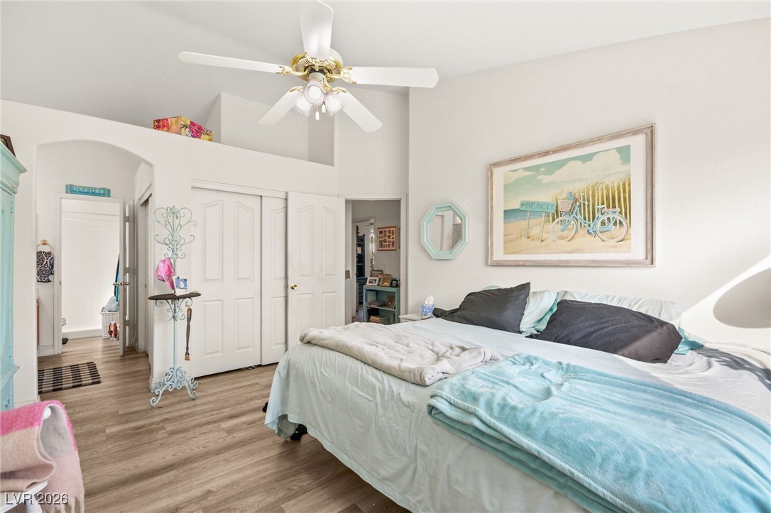 266 Corvallis Court