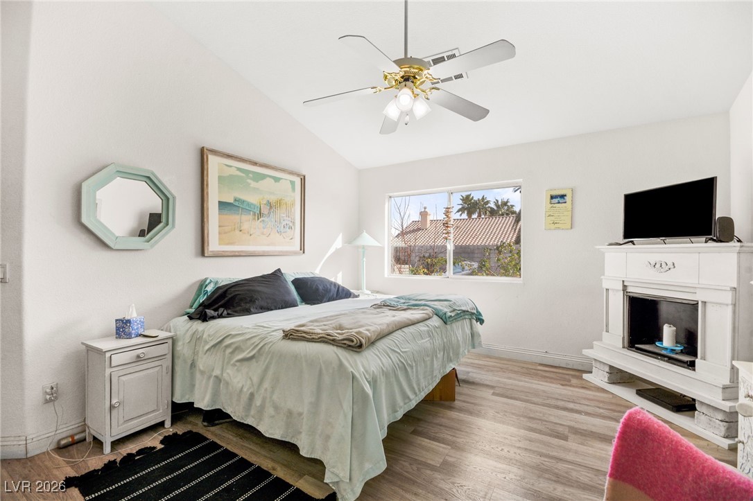 266 Corvallis Court