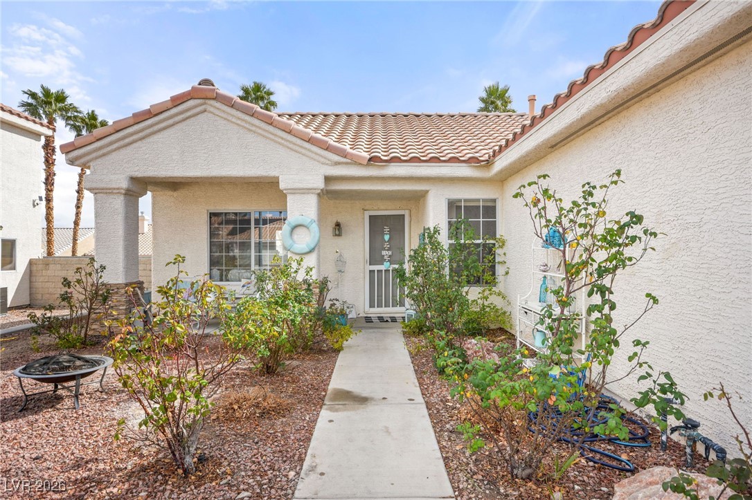 266 Corvallis Court
