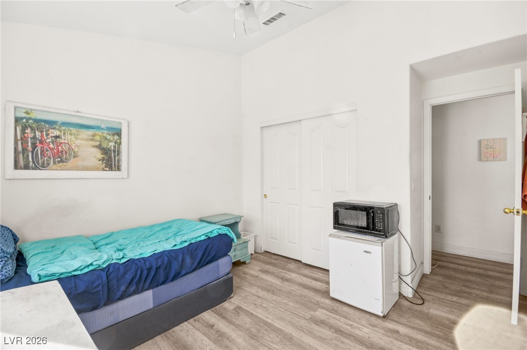 266 Corvallis Court
