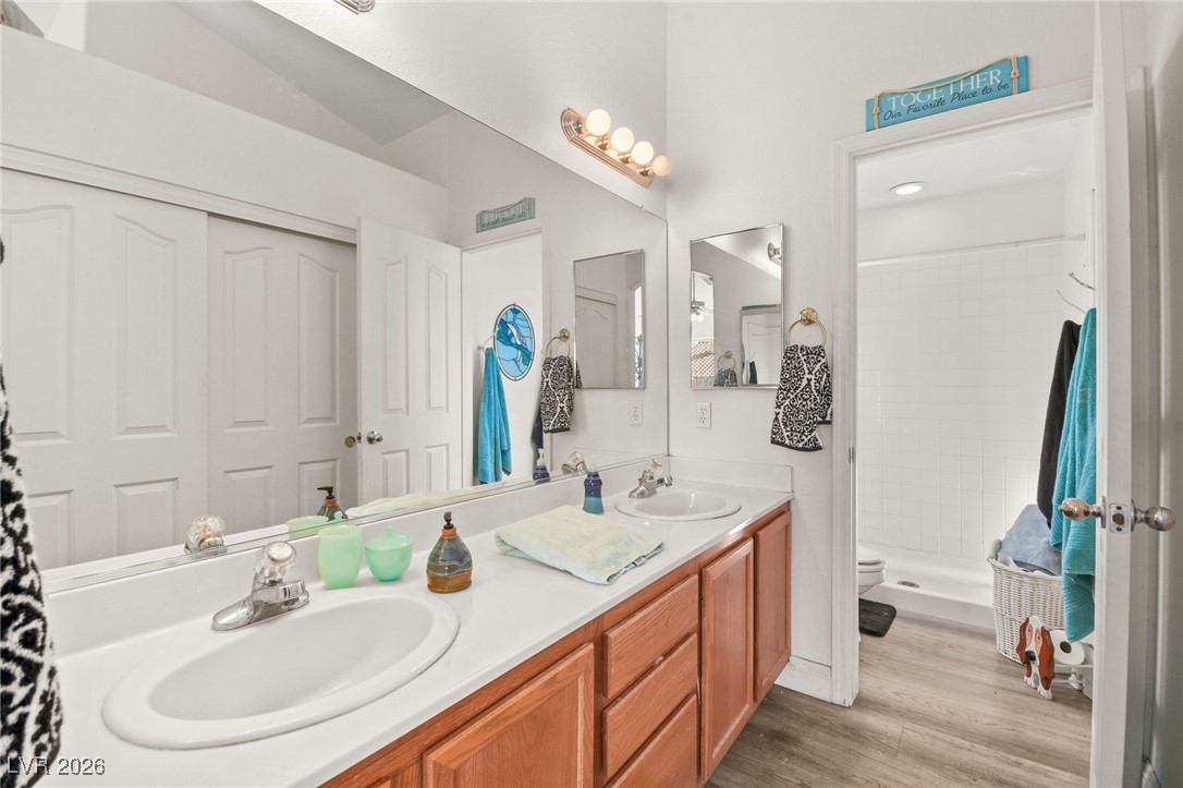 266 Corvallis Court