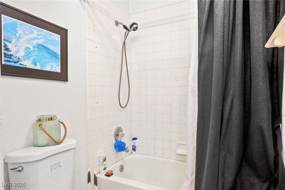 266 Corvallis Court