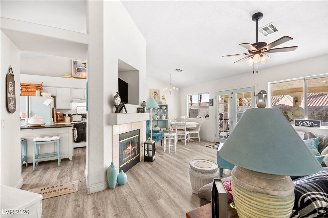 266 Corvallis Court