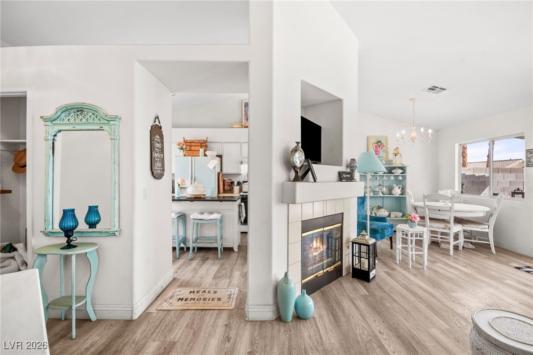 266 Corvallis Court