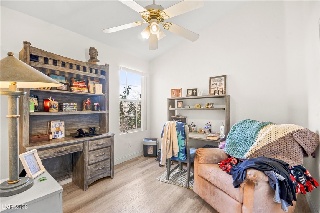 266 Corvallis Court