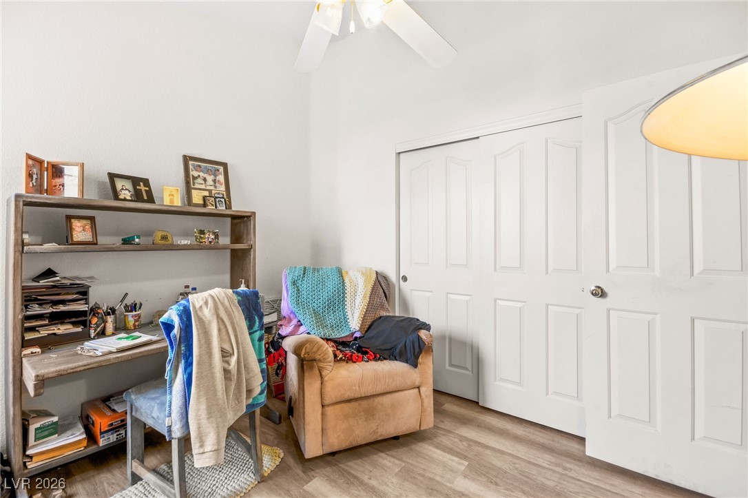 266 Corvallis Court