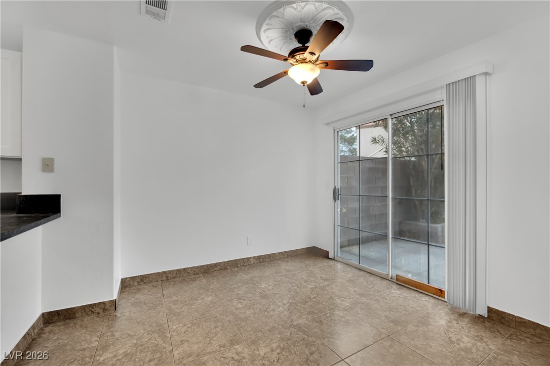 3403 Twilight Star Drive