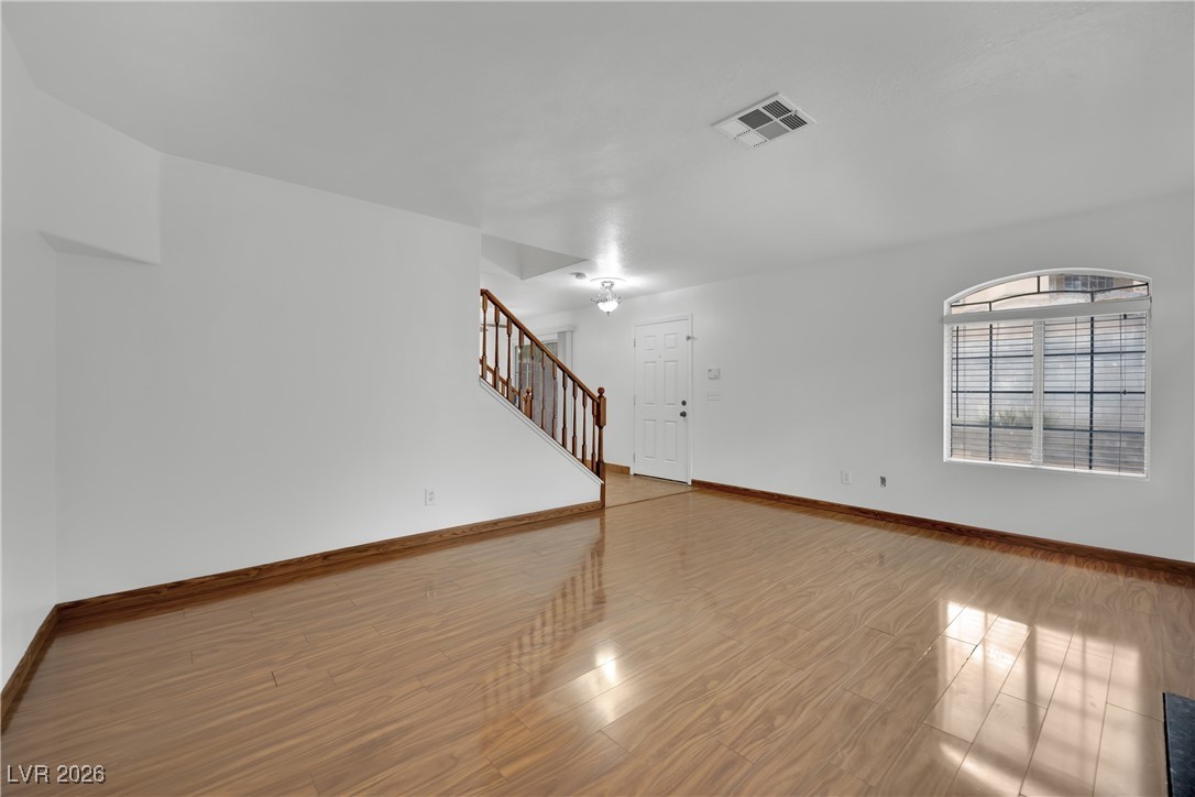 3403 Twilight Star Drive