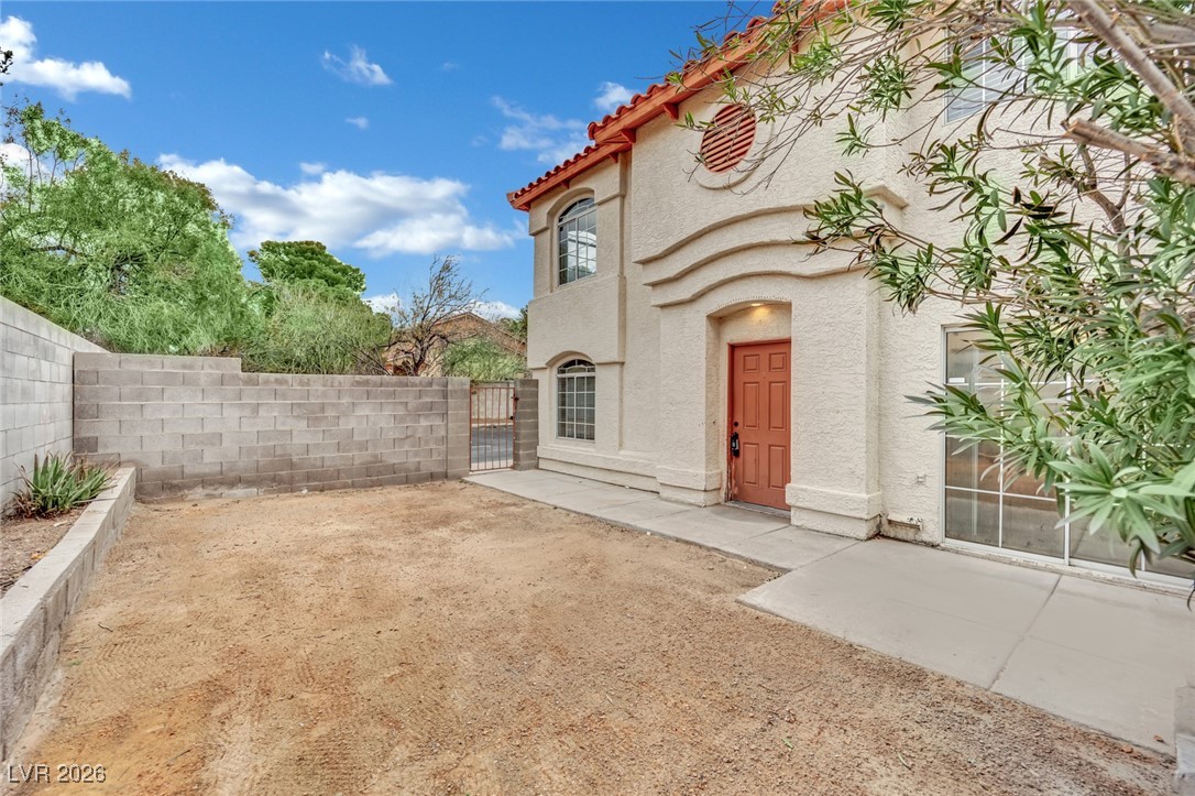 3403 Twilight Star Drive