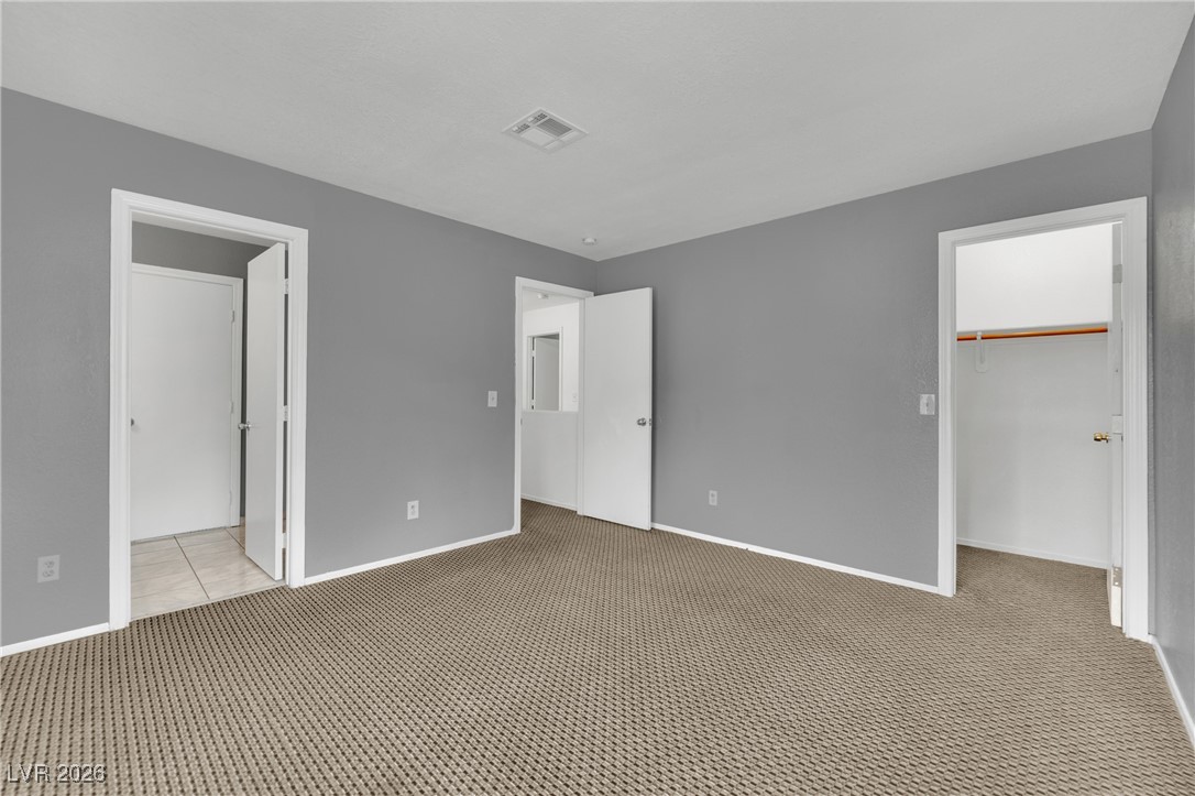 3403 Twilight Star Drive