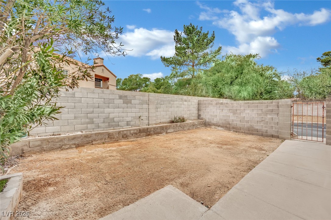 3403 Twilight Star Drive