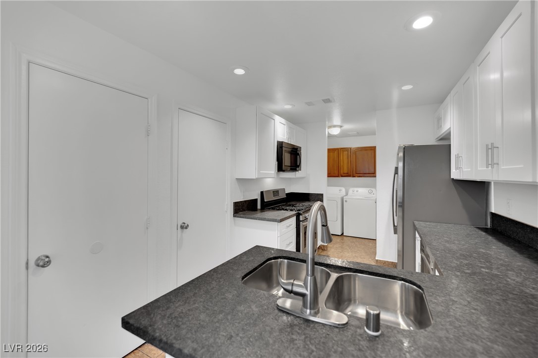 3403 Twilight Star Drive