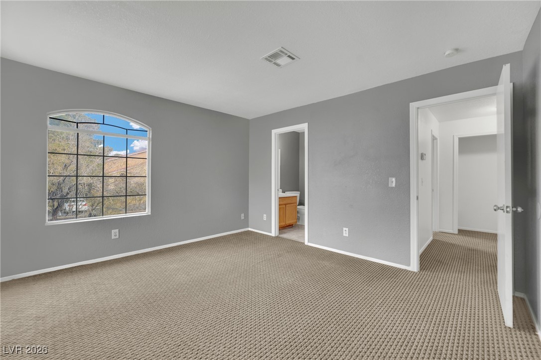 3403 Twilight Star Drive