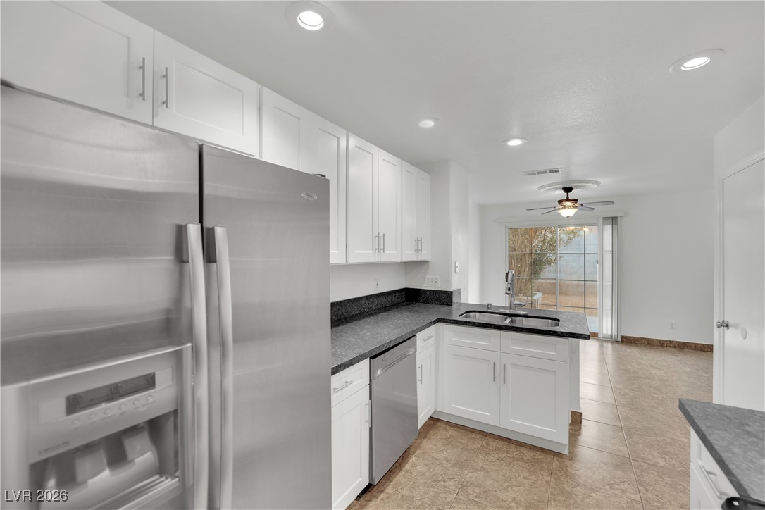 3403 Twilight Star Drive