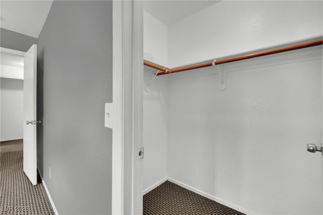 3403 Twilight Star Drive