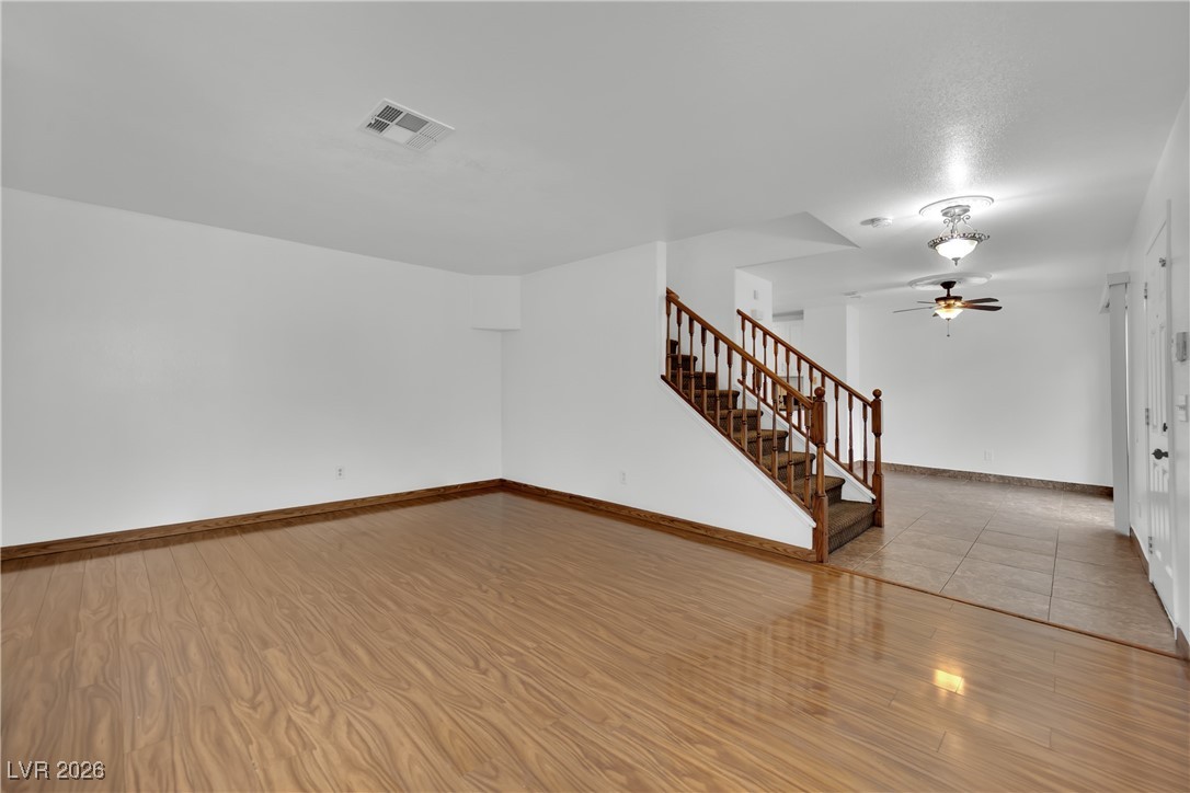 3403 Twilight Star Drive