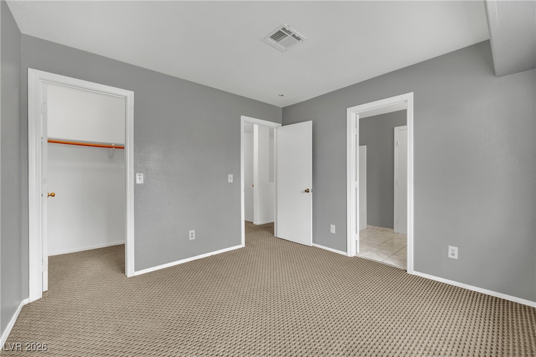 3403 Twilight Star Drive