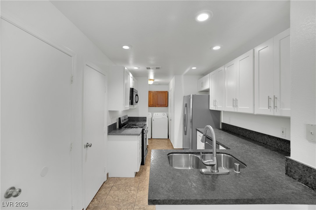 3403 Twilight Star Drive