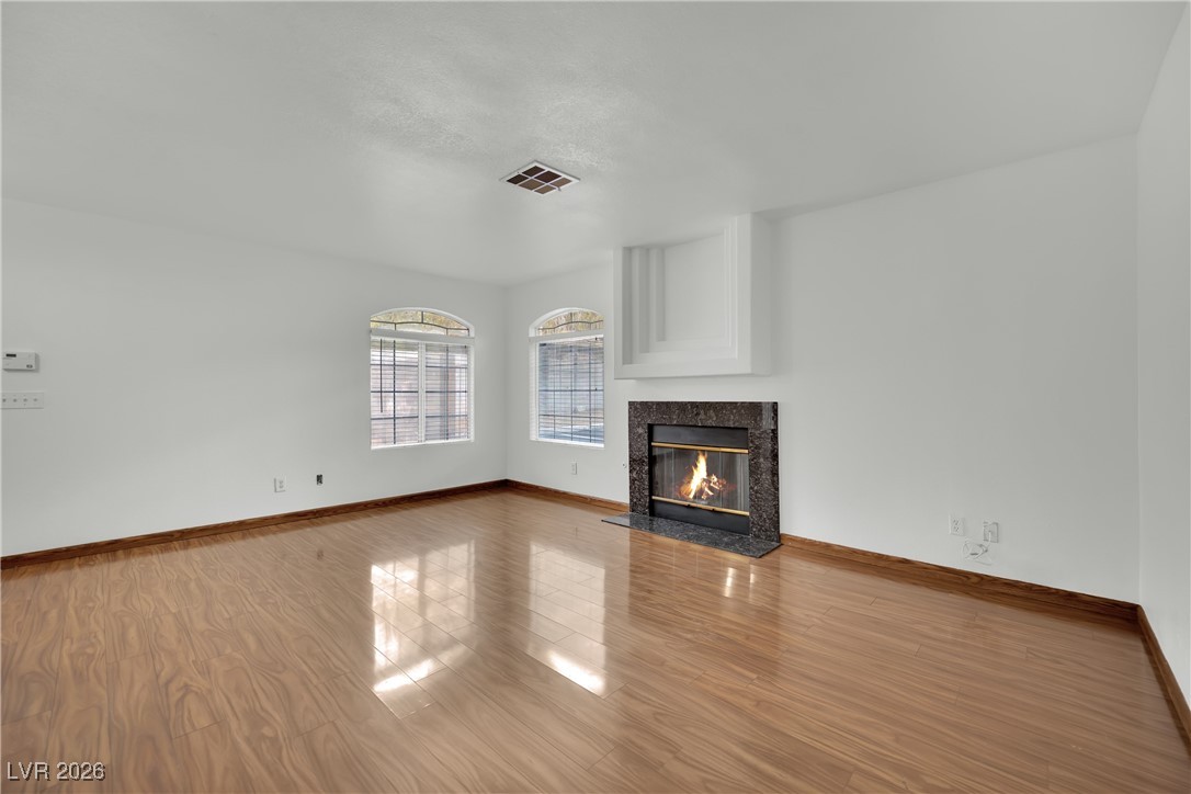 3403 Twilight Star Drive