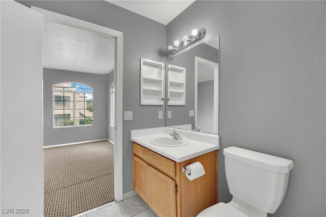 3403 Twilight Star Drive