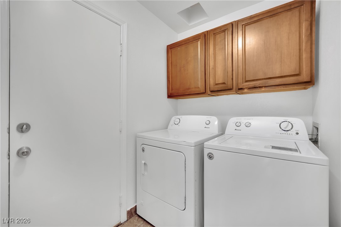 3403 Twilight Star Drive