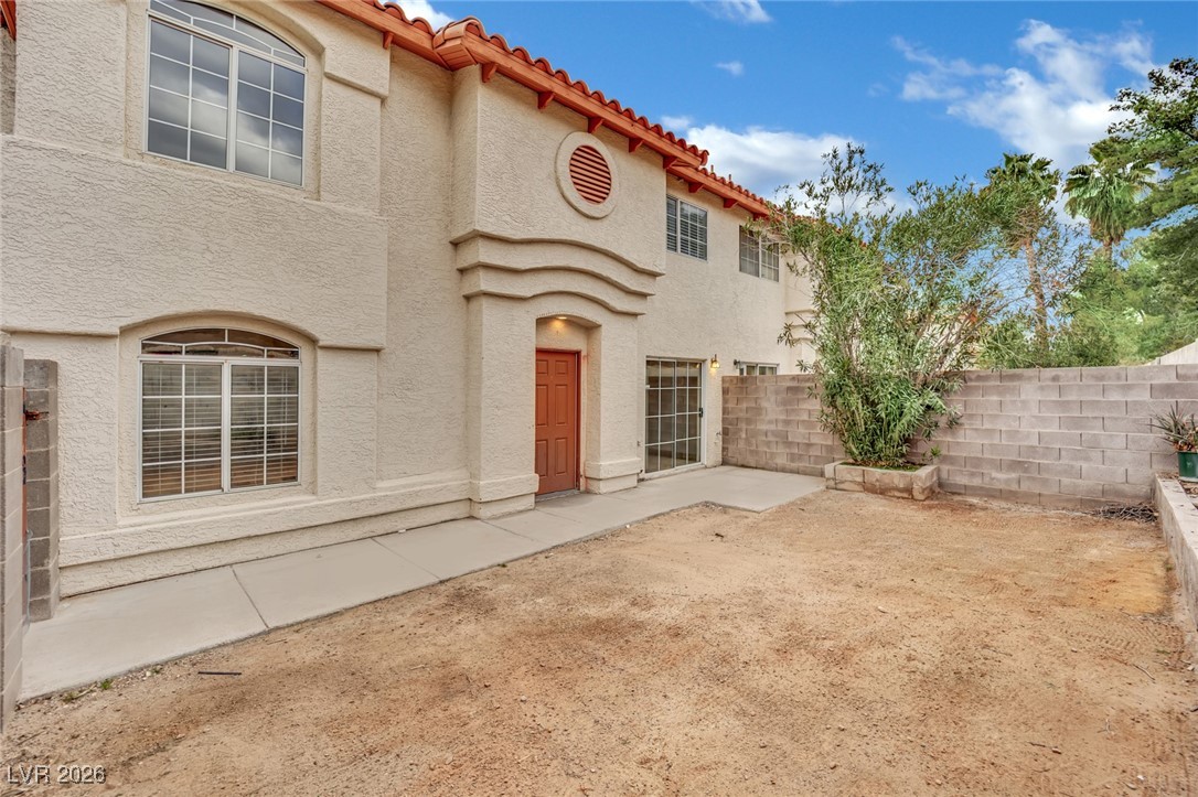 3403 Twilight Star Drive