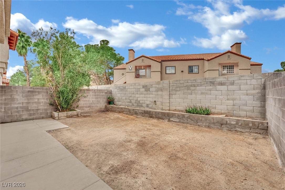 3403 Twilight Star Drive