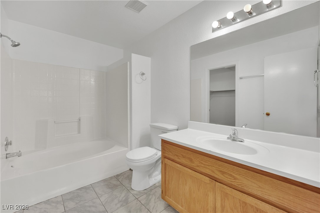 3403 Twilight Star Drive