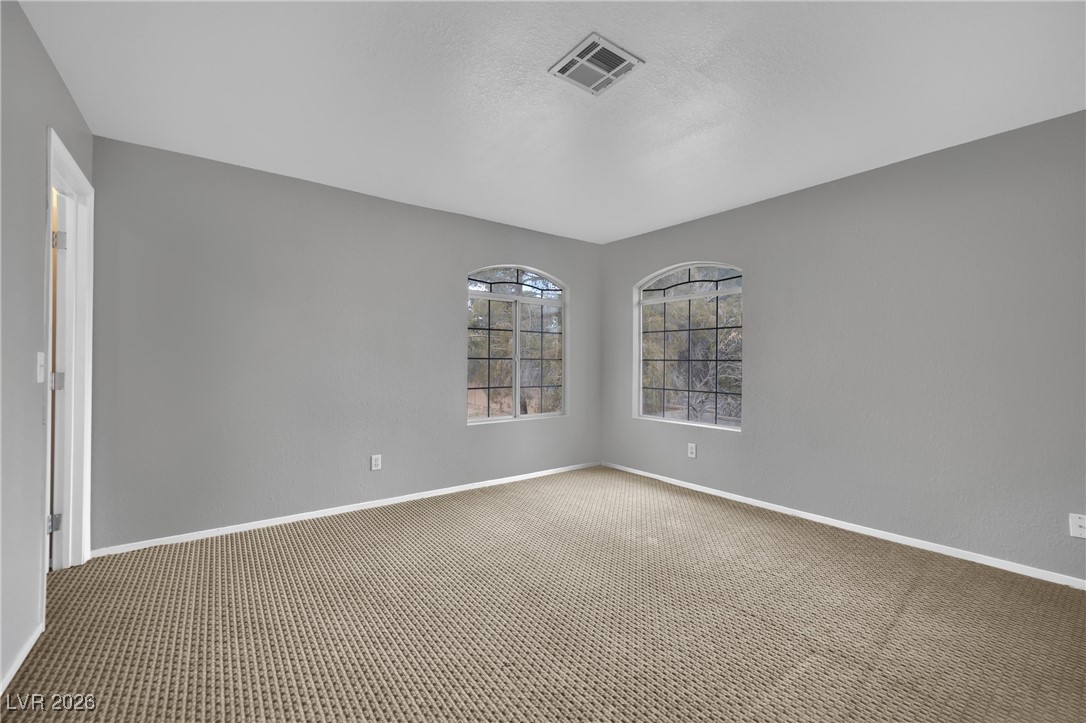 3403 Twilight Star Drive