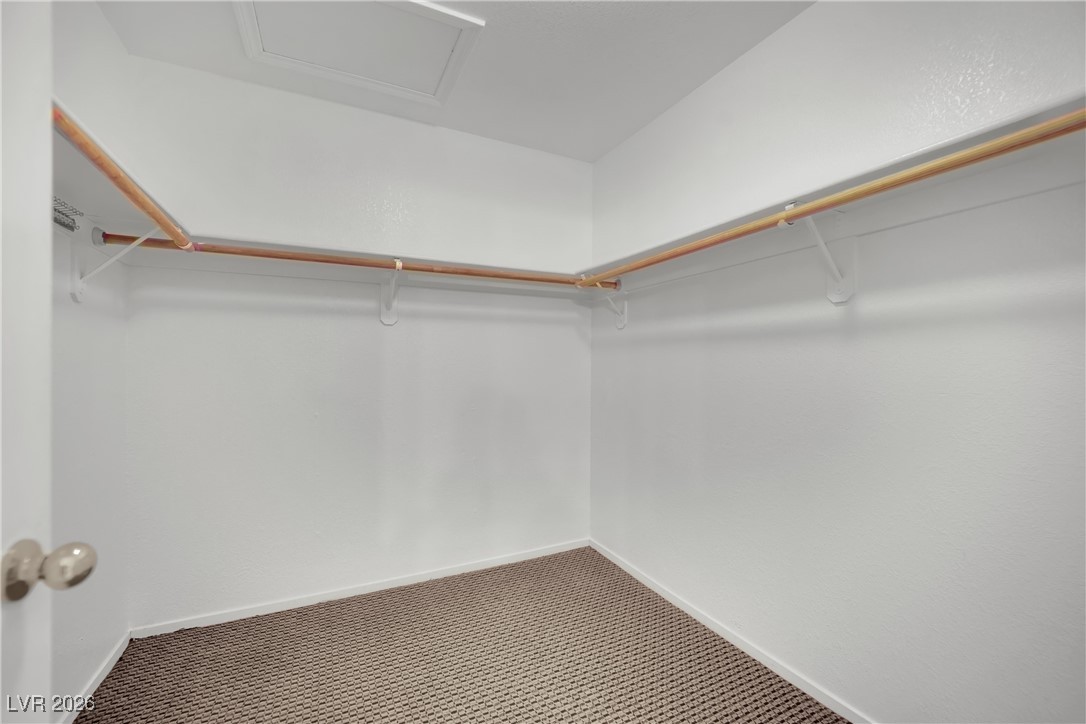 3403 Twilight Star Drive