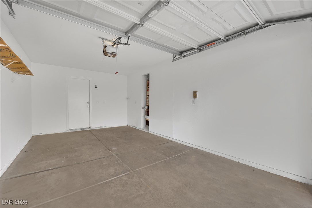 3403 Twilight Star Drive