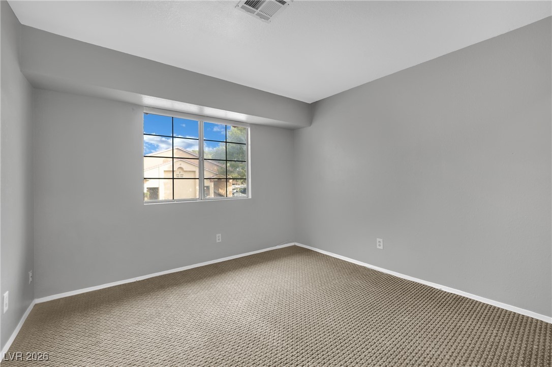 3403 Twilight Star Drive