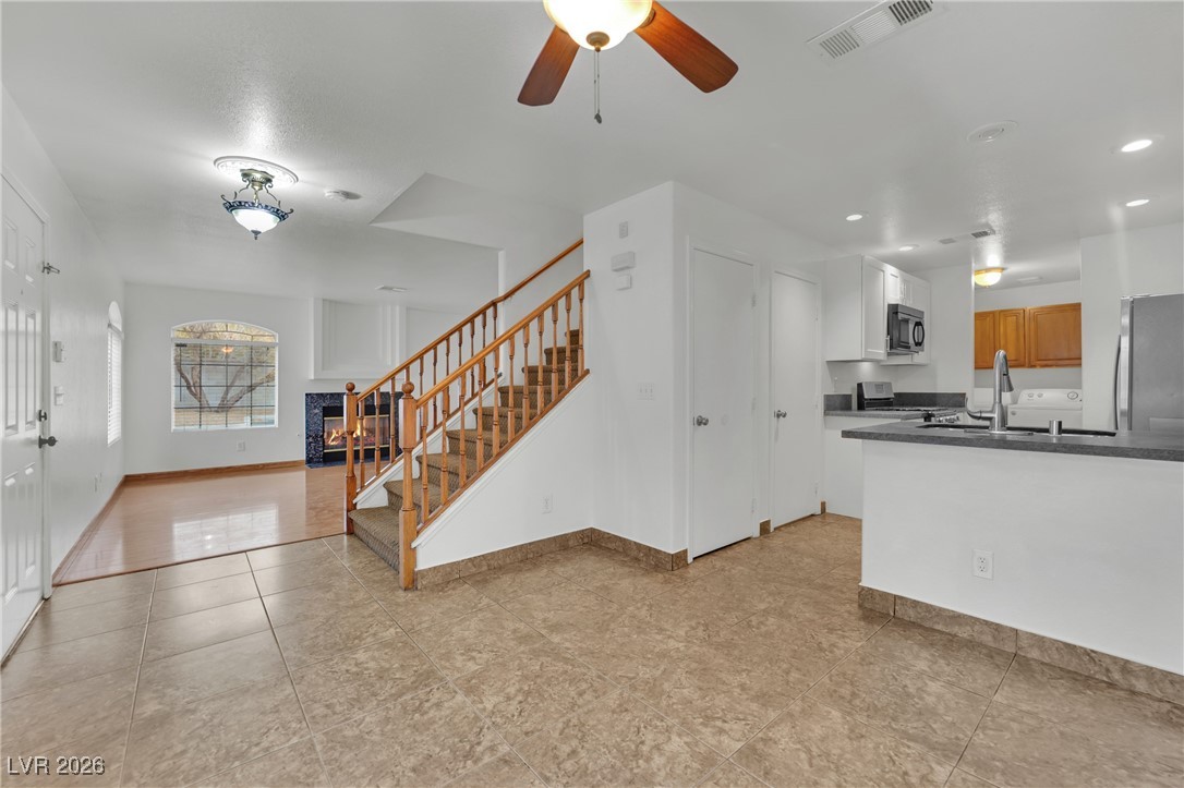 3403 Twilight Star Drive