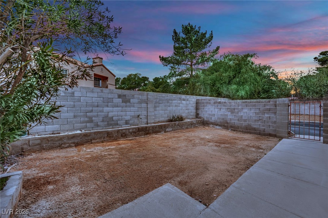 3403 Twilight Star Drive