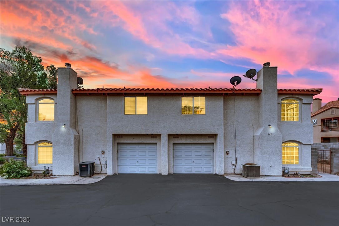 3403 Twilight Star Drive