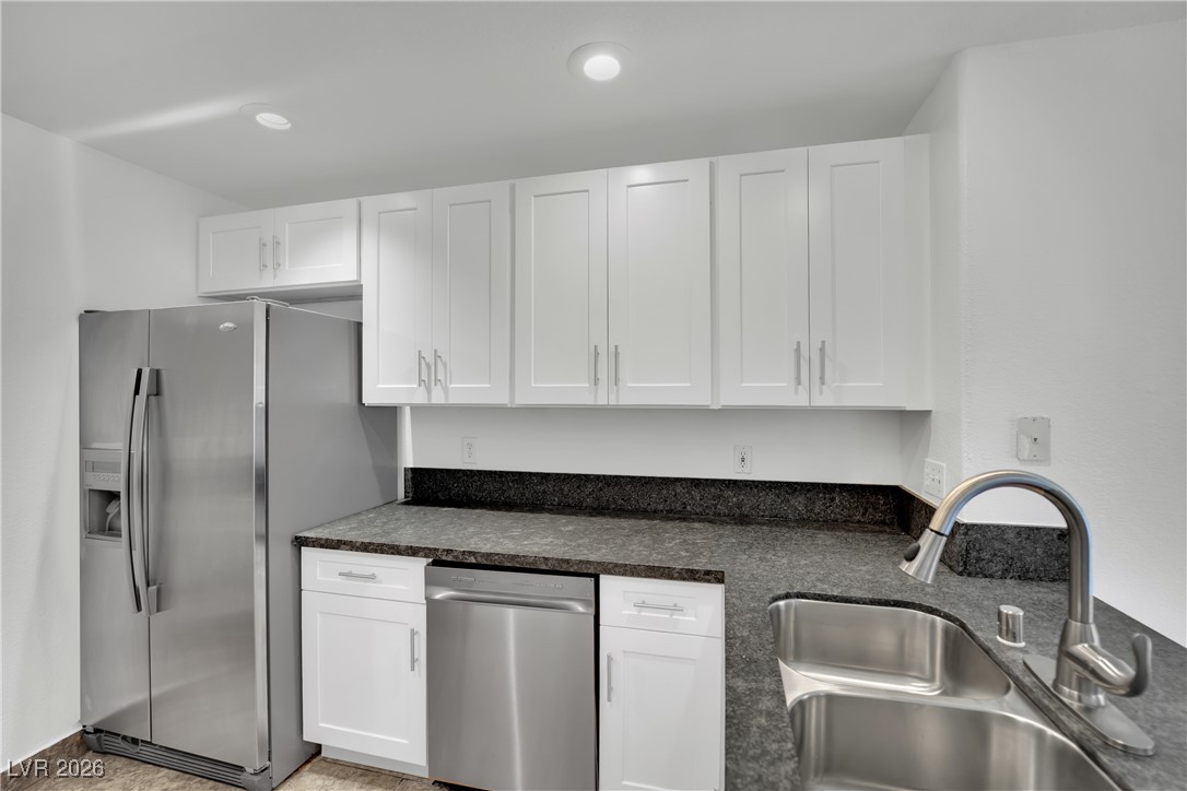 3403 Twilight Star Drive