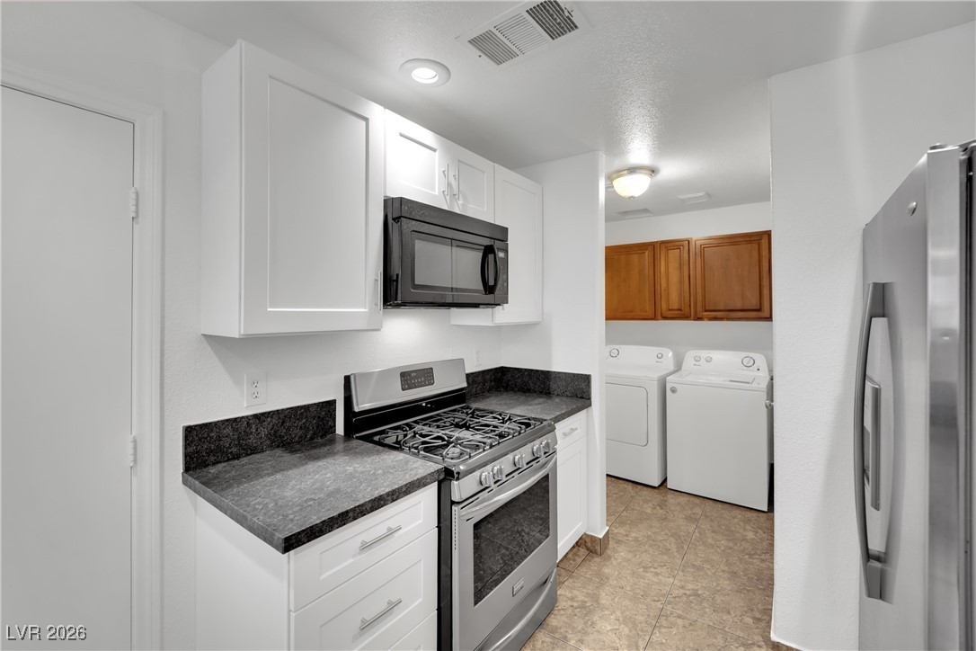 3403 Twilight Star Drive