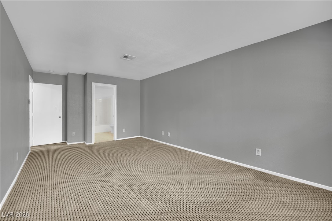 3403 Twilight Star Drive