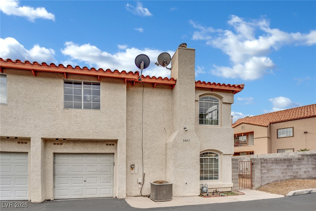 3403 Twilight Star Drive