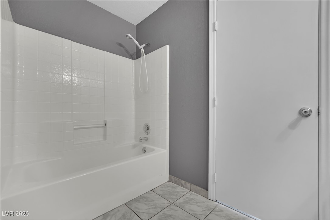 3403 Twilight Star Drive