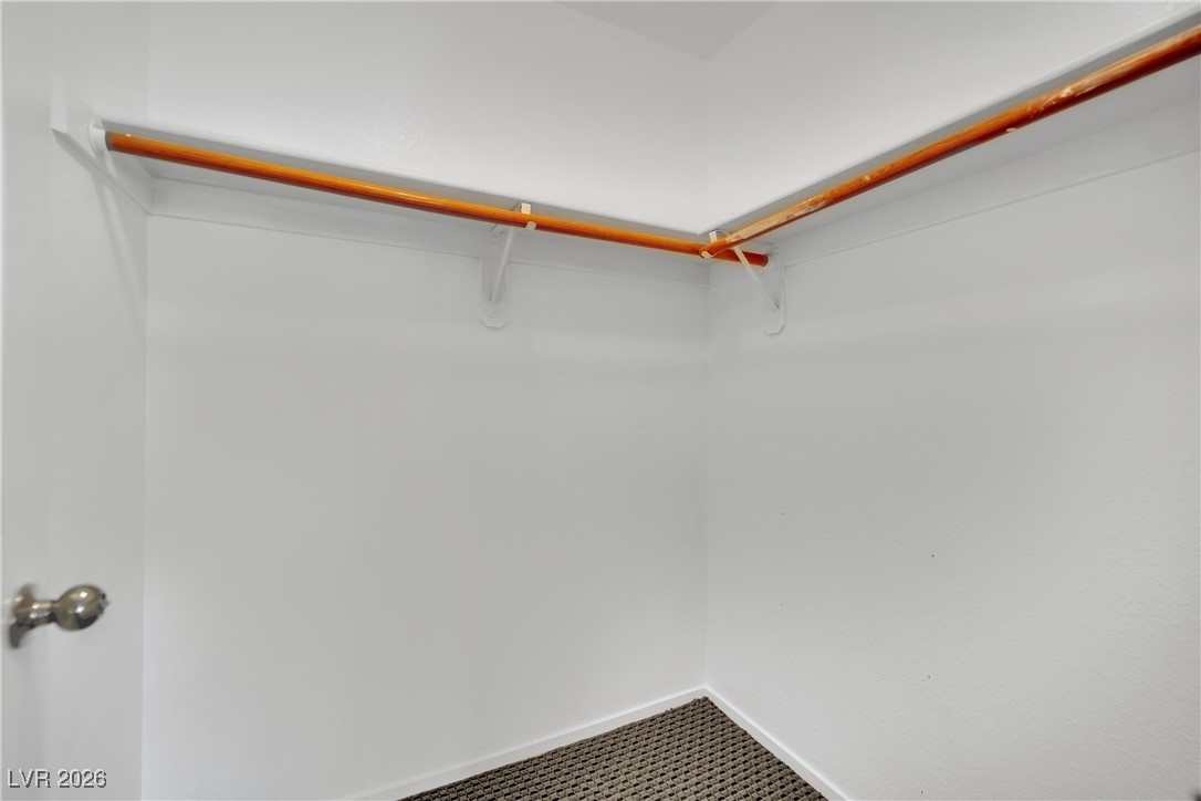 3403 Twilight Star Drive