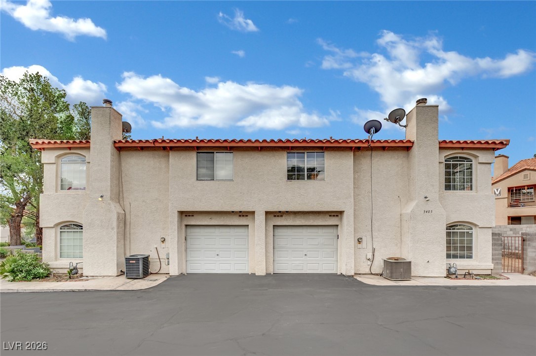 3403 Twilight Star Drive