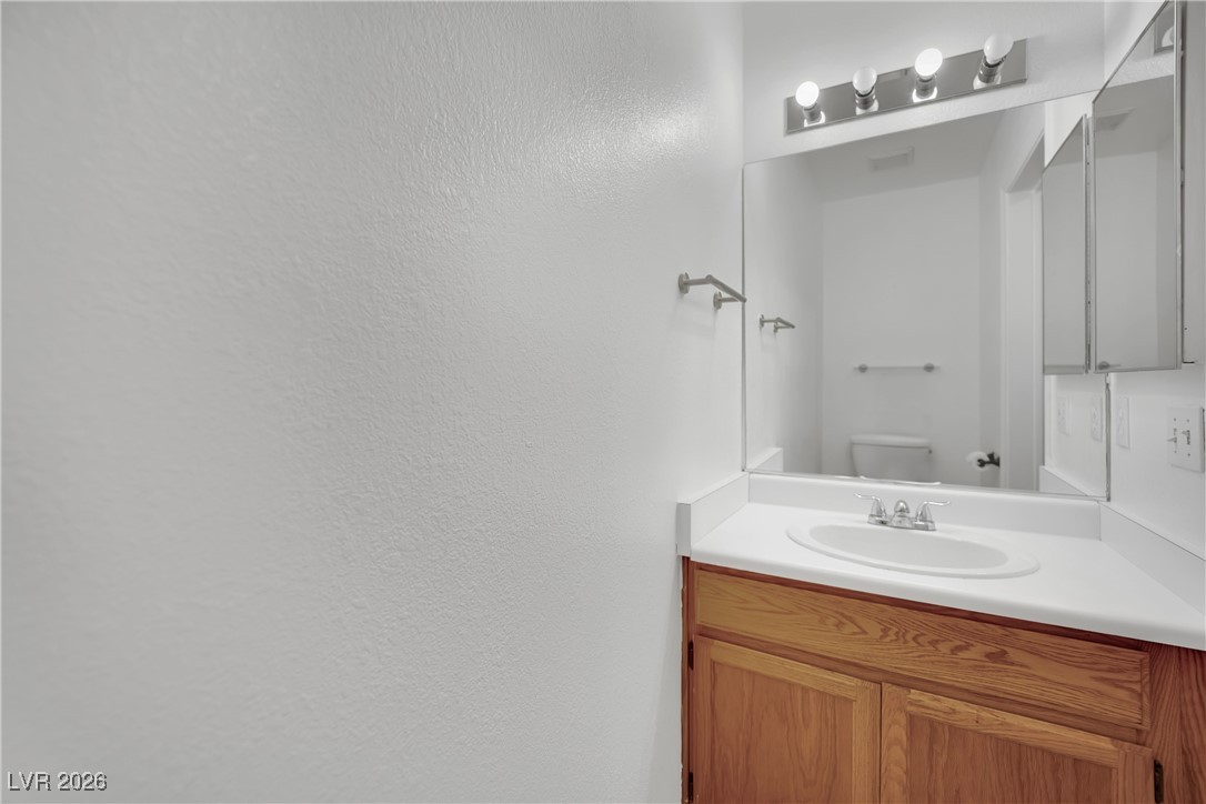 3403 Twilight Star Drive