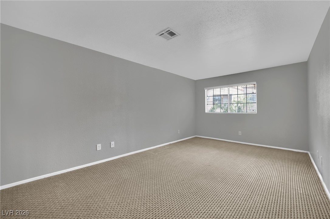 3403 Twilight Star Drive